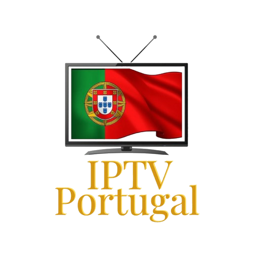 iptv-portugal