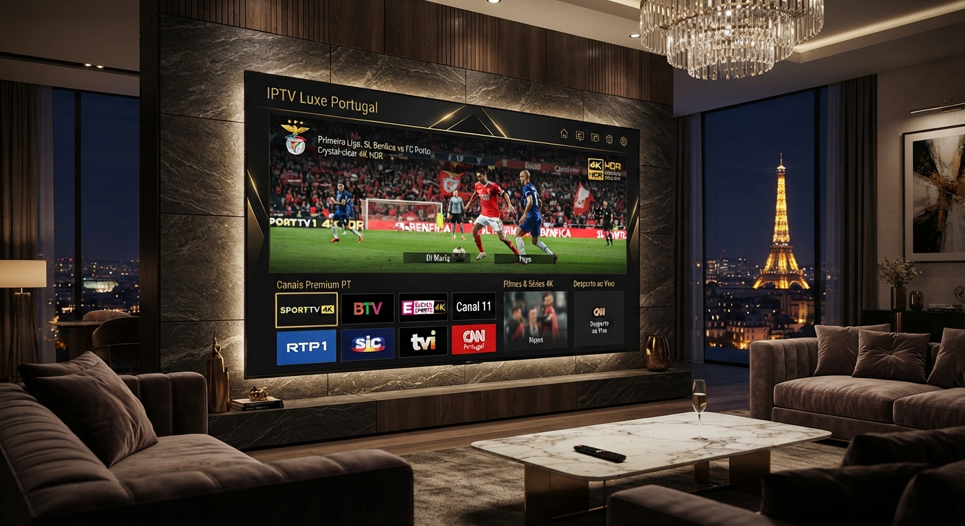 listas-m3u-iptv-portugal